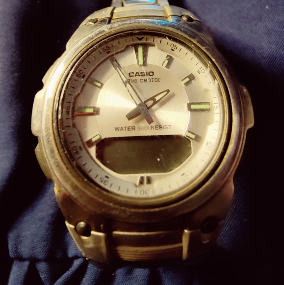 2 Watch bundle - Picture 4 of 4